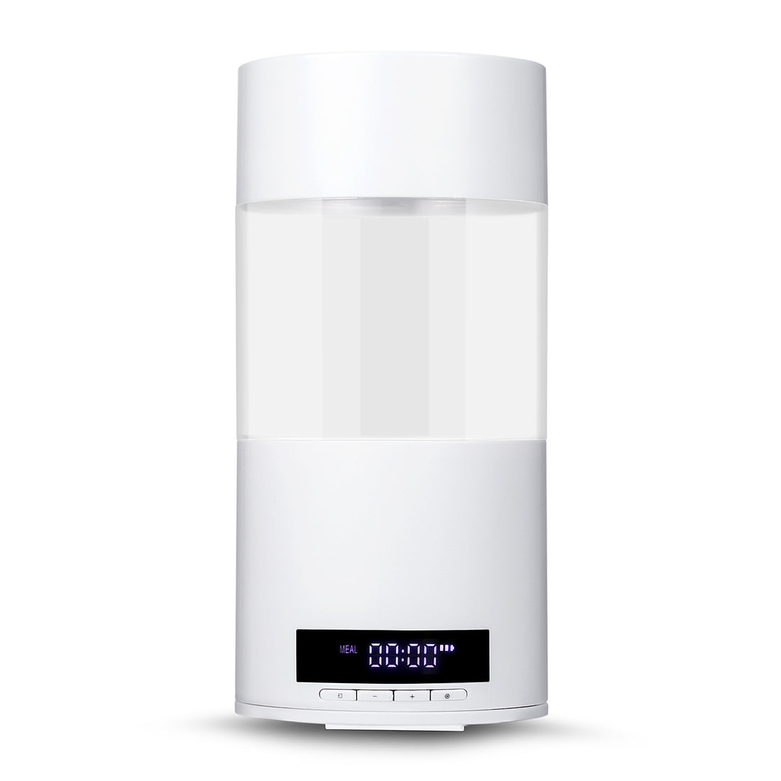 Aquarium fish tank automatic feeder