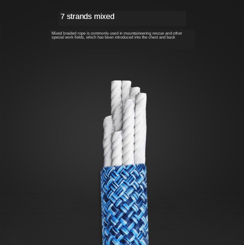 Liberation Of Hands Running Dog Leash