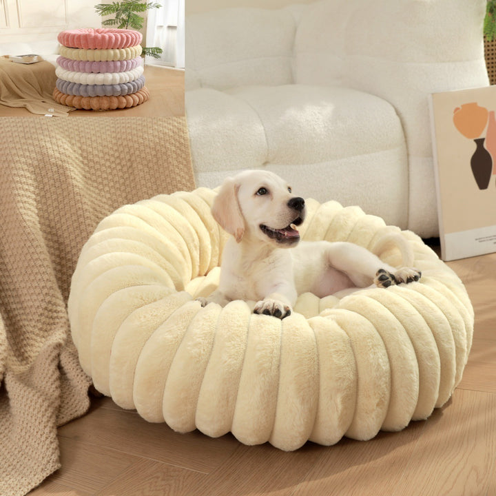 High Weight Pet Bed