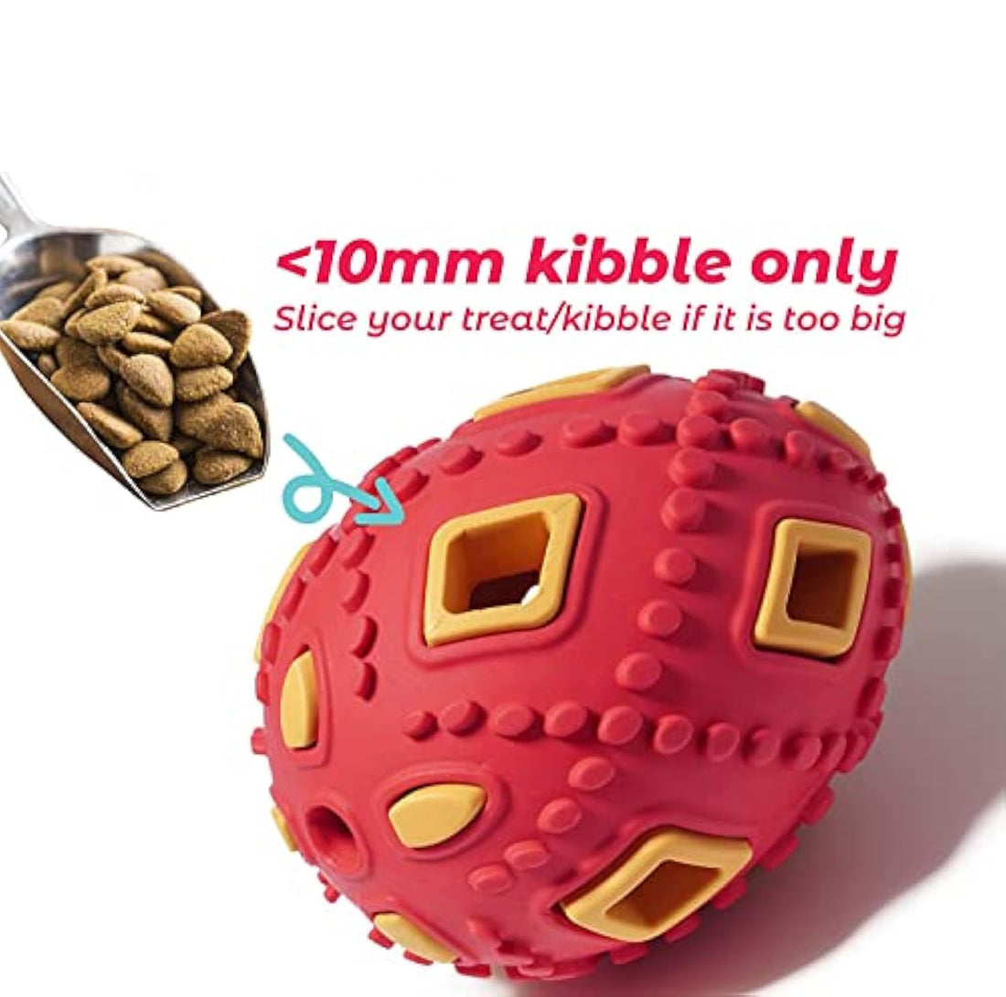 Puppy Teething Chew Toy