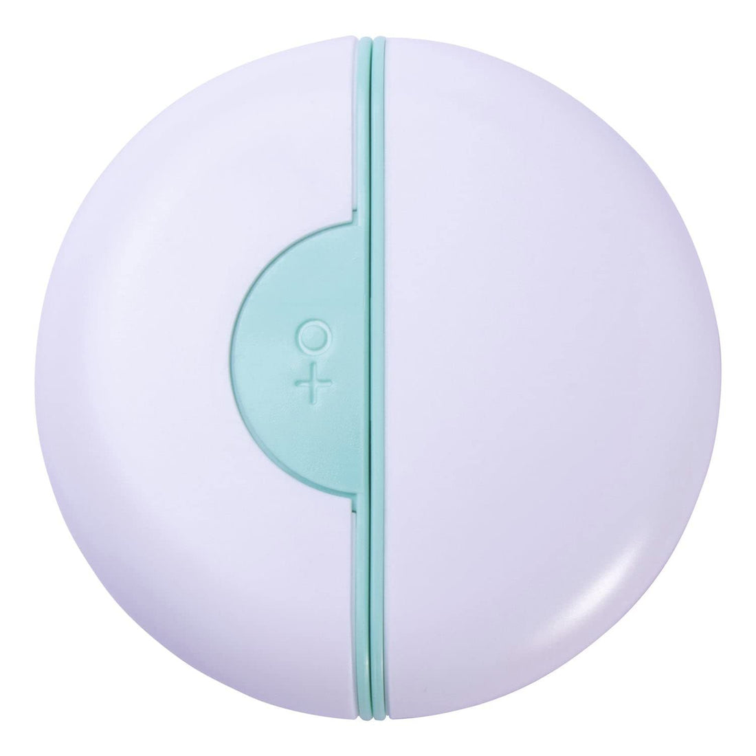 Pet Grooming Comb Gloves