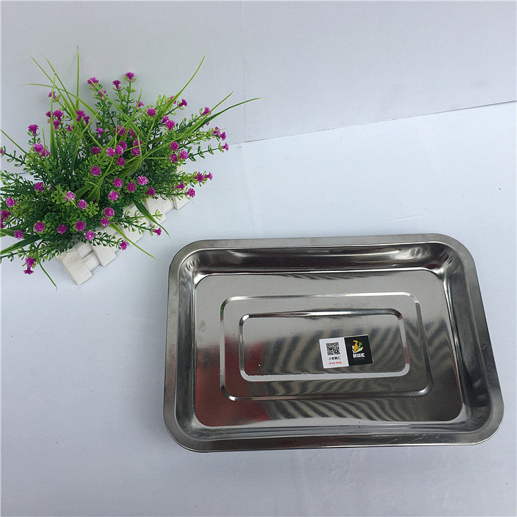 Take-away Cage Parrot Outing Package