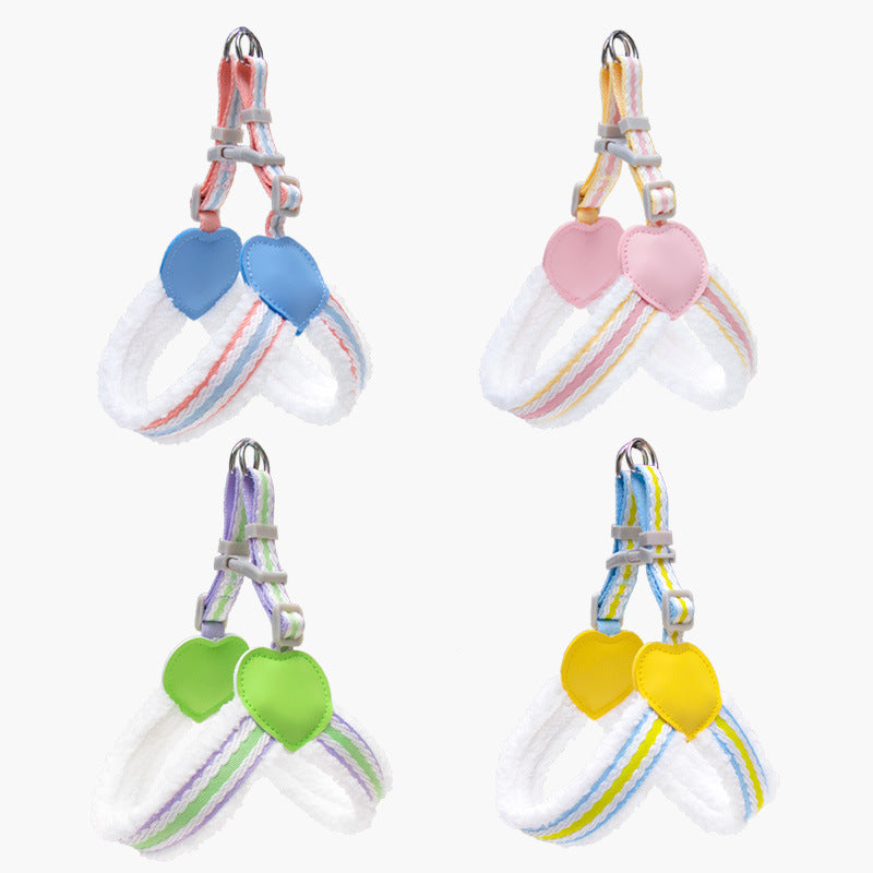 Pet Walking Dog Leash