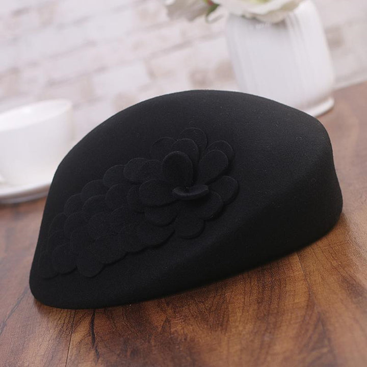 Pet Collar Leashes To Go Out