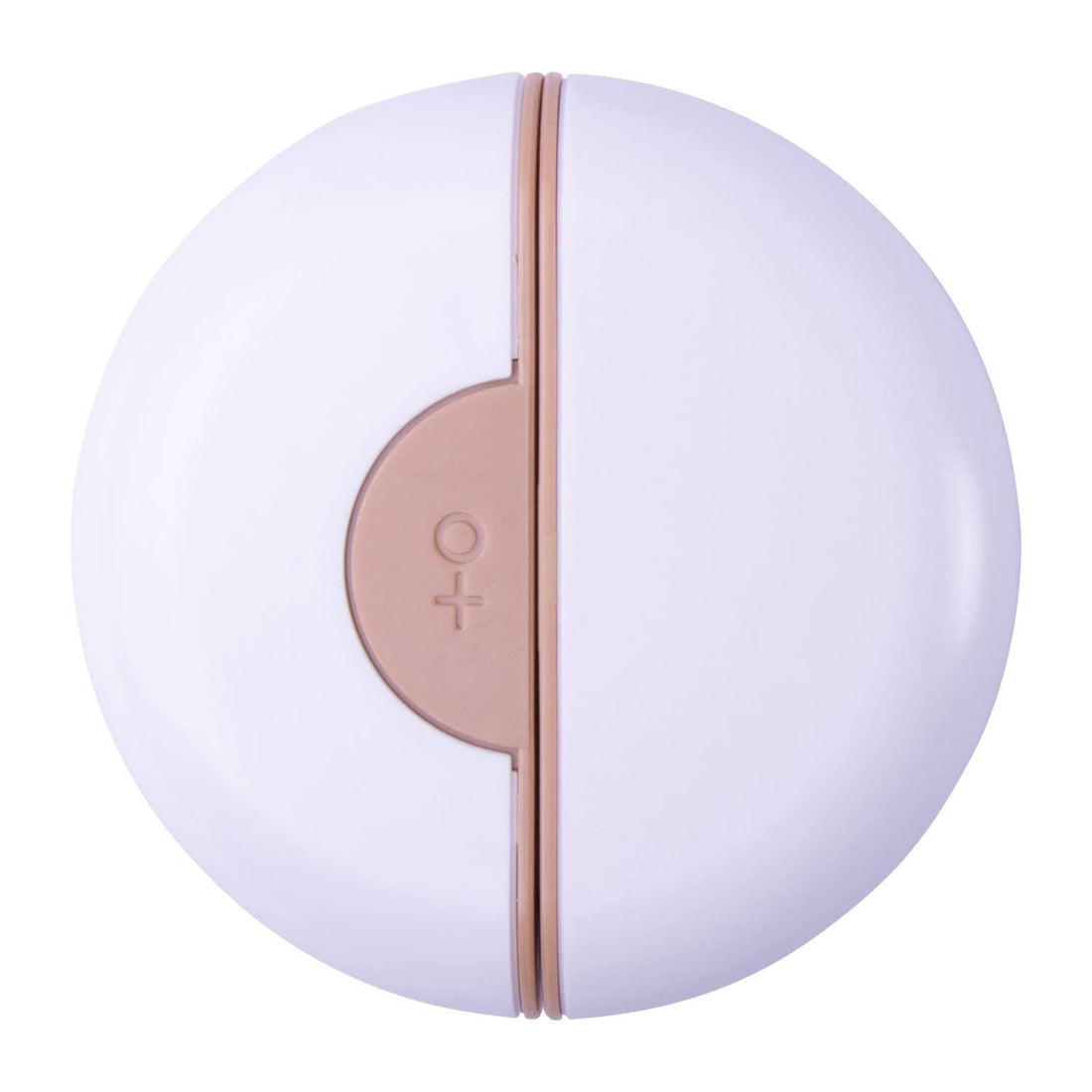 Pet Grooming Comb Gloves