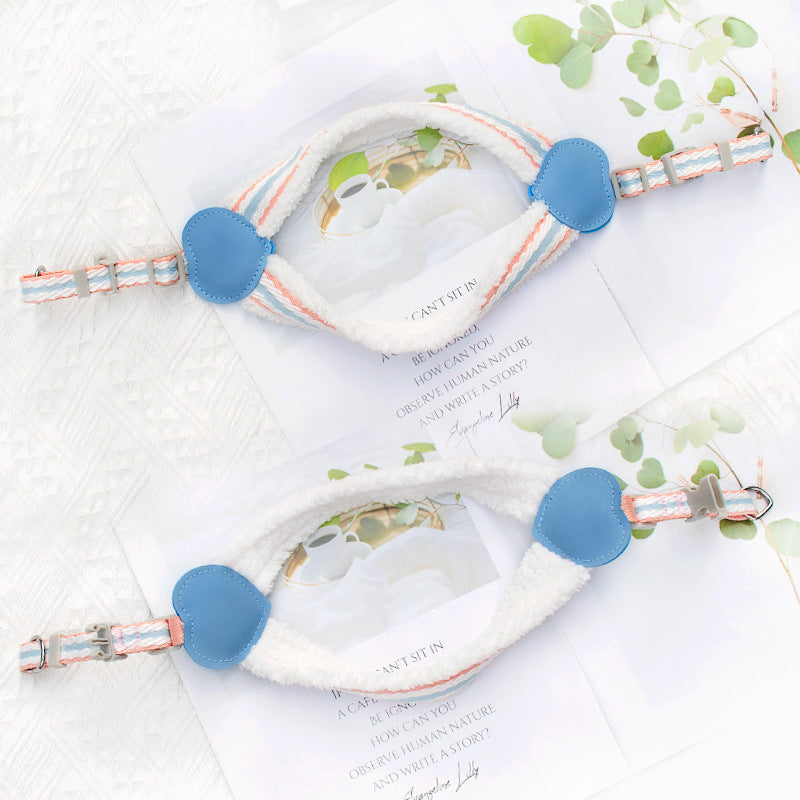 Pet Walking Dog Leash